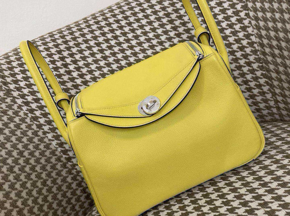 How to Identify an Authentic Hermès Bag?how to spot fake hermes bag?