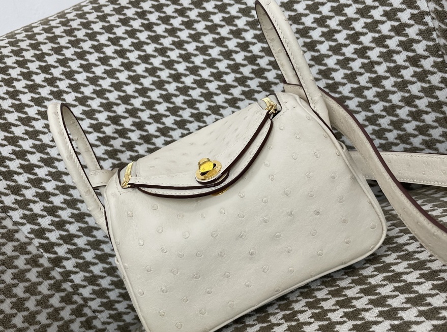 hermes Space Sac à Malice,how to spot a fake hermes bag?