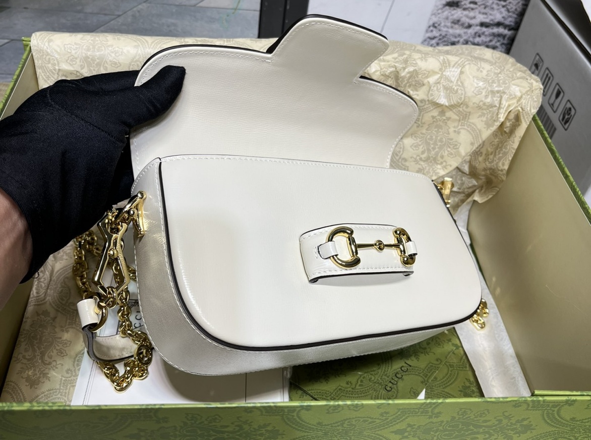 gucci horsebit bag | gucci horsebit 1955 mini bag fake vs real