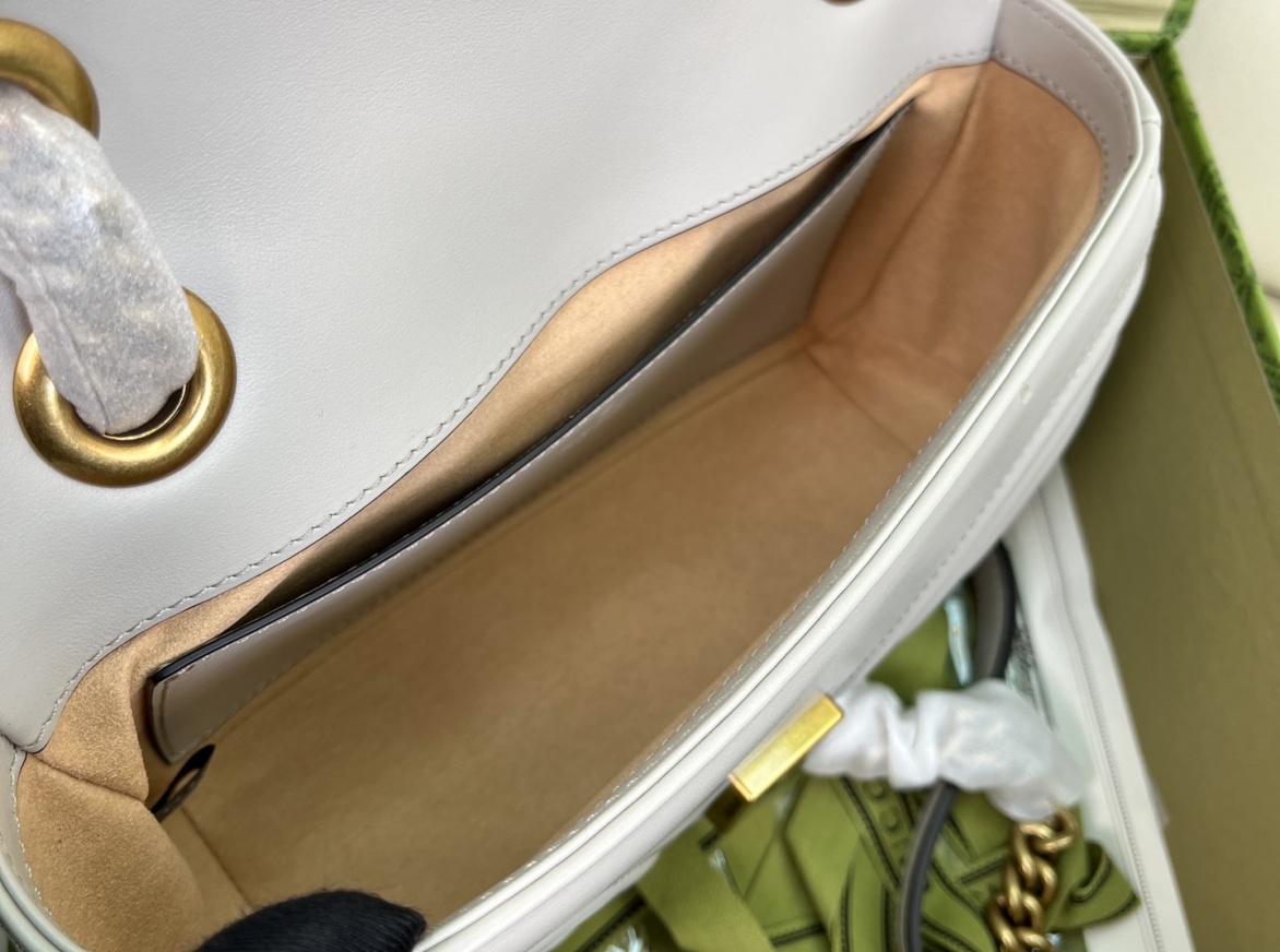 gucci belt bag marmont | gucci marmont bag how to spot a fake