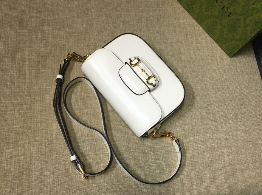 gucci horsebit 1955 mini bag | gucci bag fake vs real