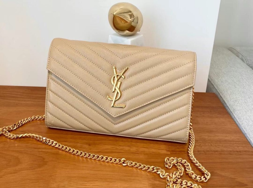 popular ysl bag  | how to spot a fake ysl envelope bag