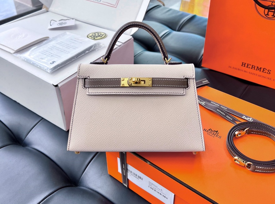 birkin like bag | how to spot a fake hermes