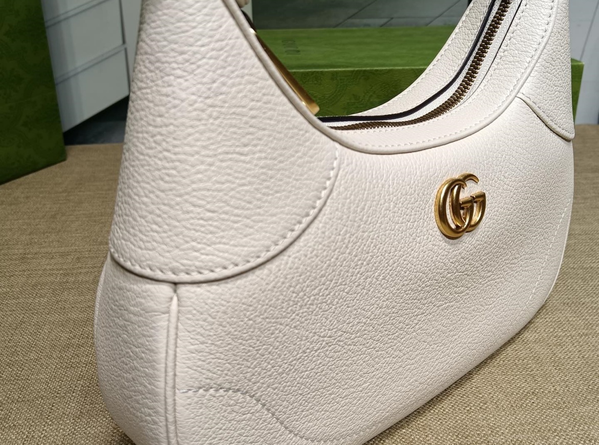 gucci chain bag | real vs fake gucci bag