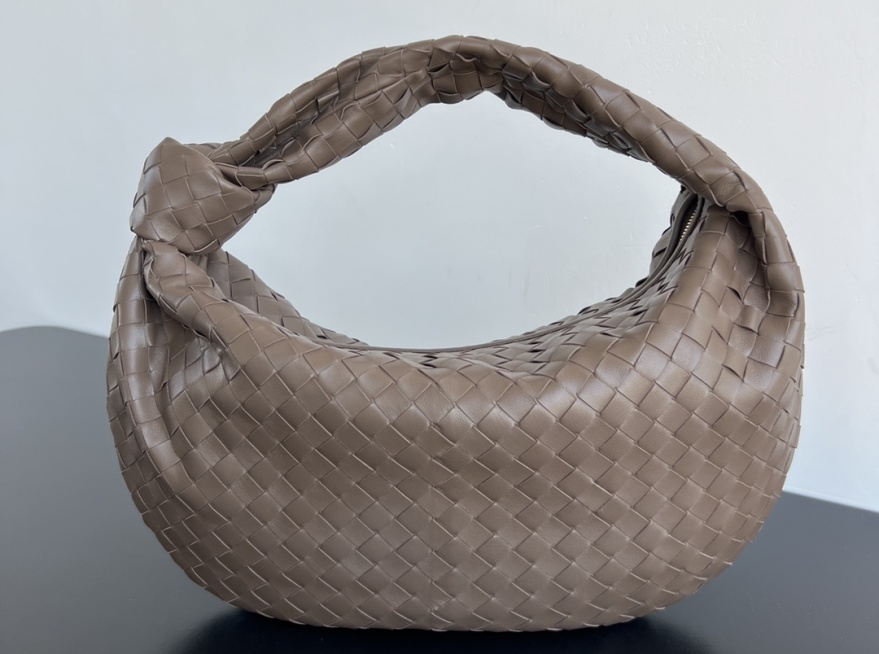 bottega veneta jodie | bottega veneta real vs fake