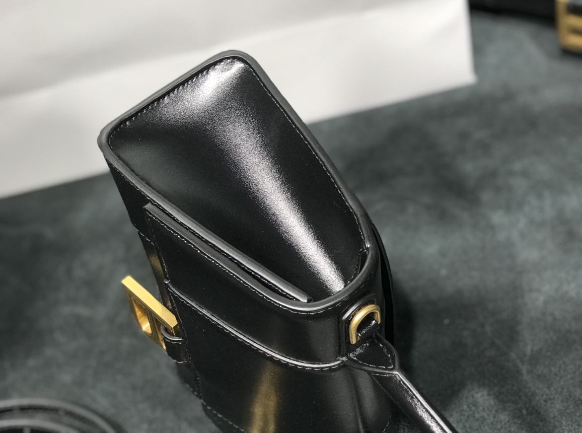 balenciaga mini city bag | real vs fake balenciaga