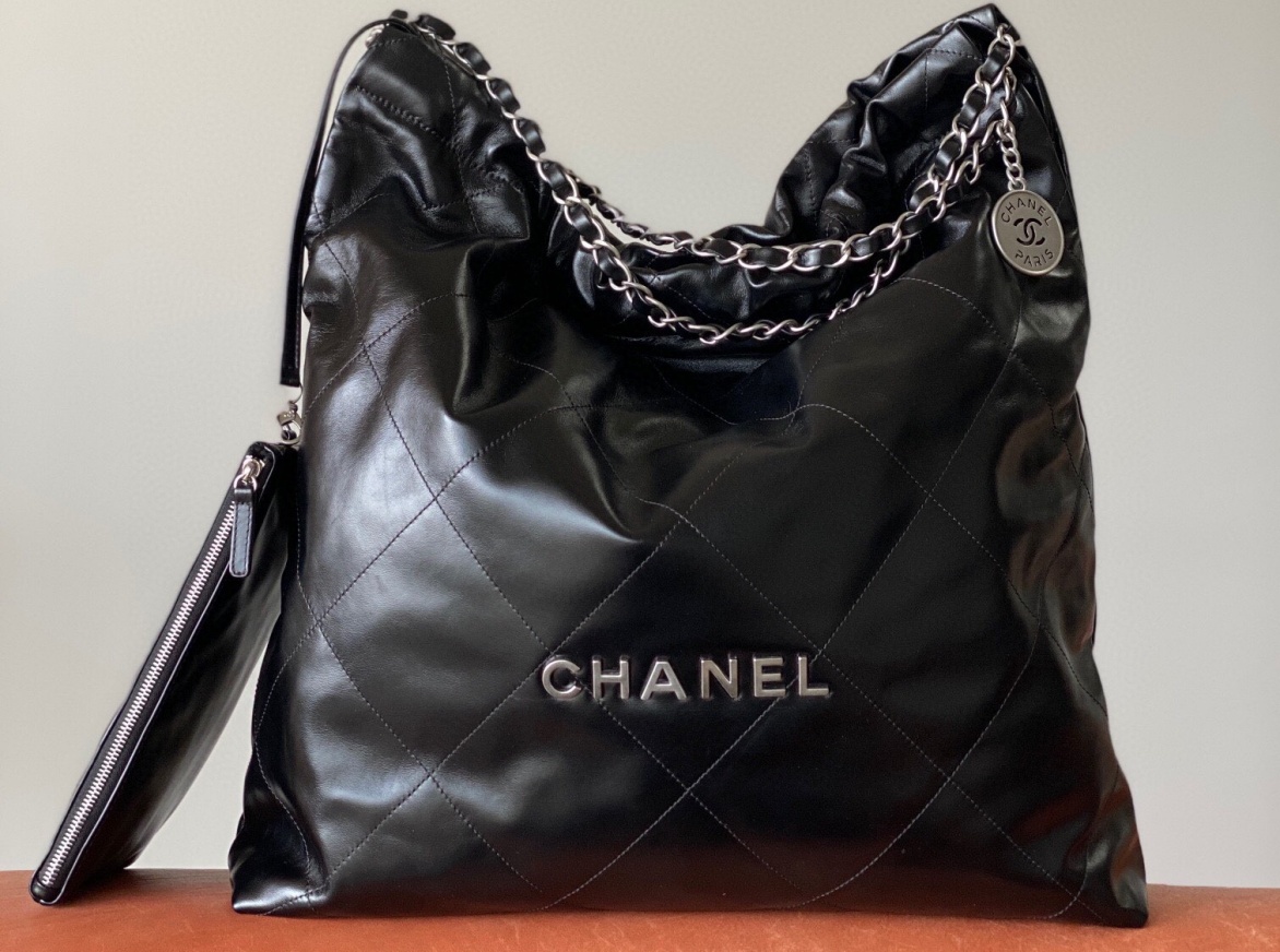 chanel flap bag | chanel mini flap bag real vs fake