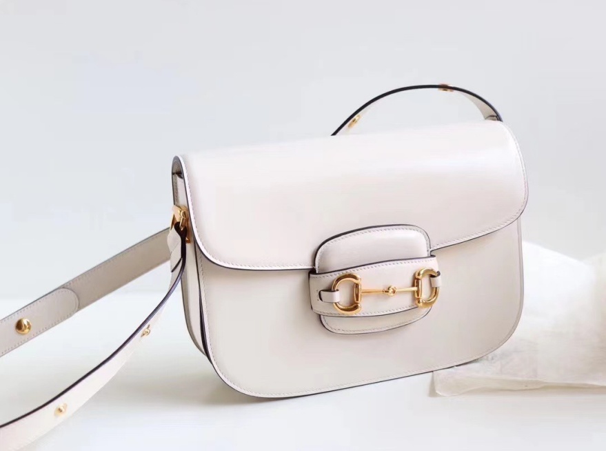 ophidia gg supreme mini bag | gucci fake vs real bag