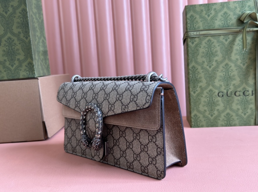 gucci dionysus real vs fake | gucci dionysus bag
