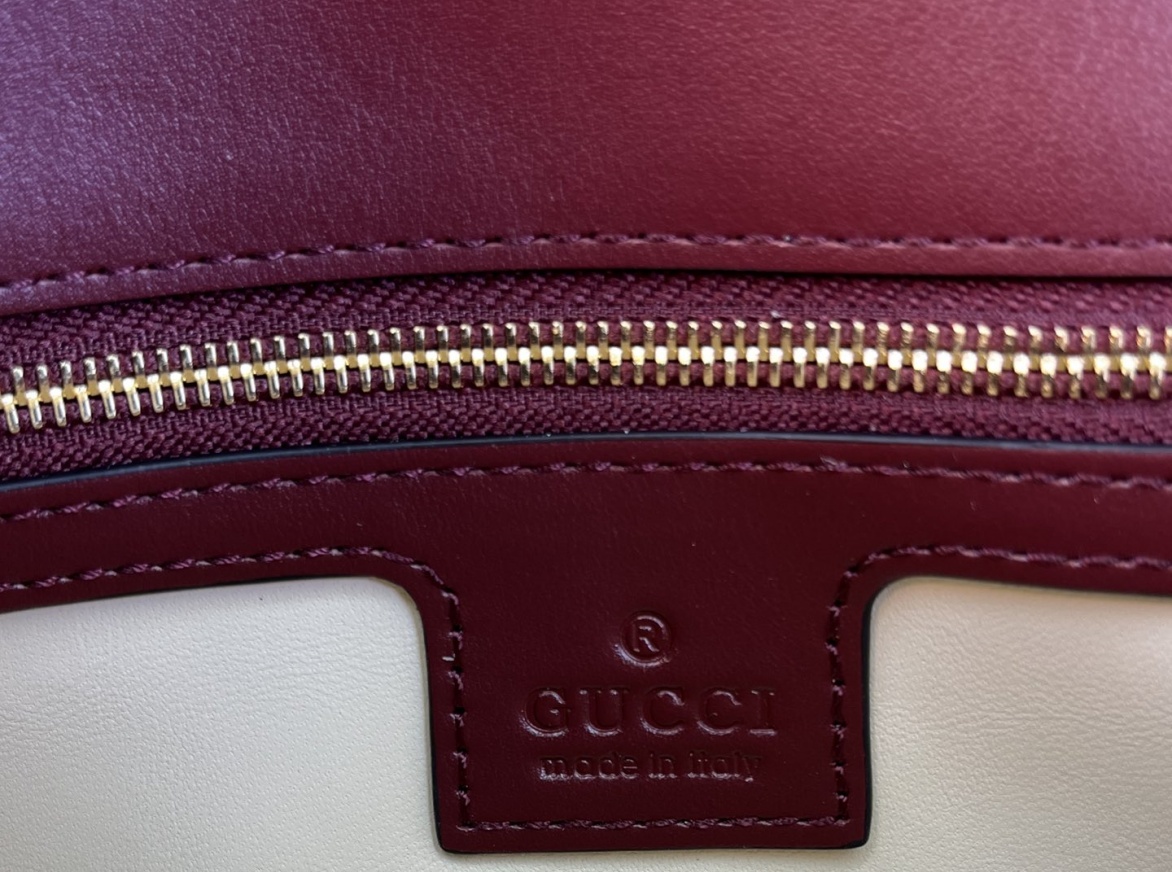 gucci marmont bag | gucci marmont bag fake vs real