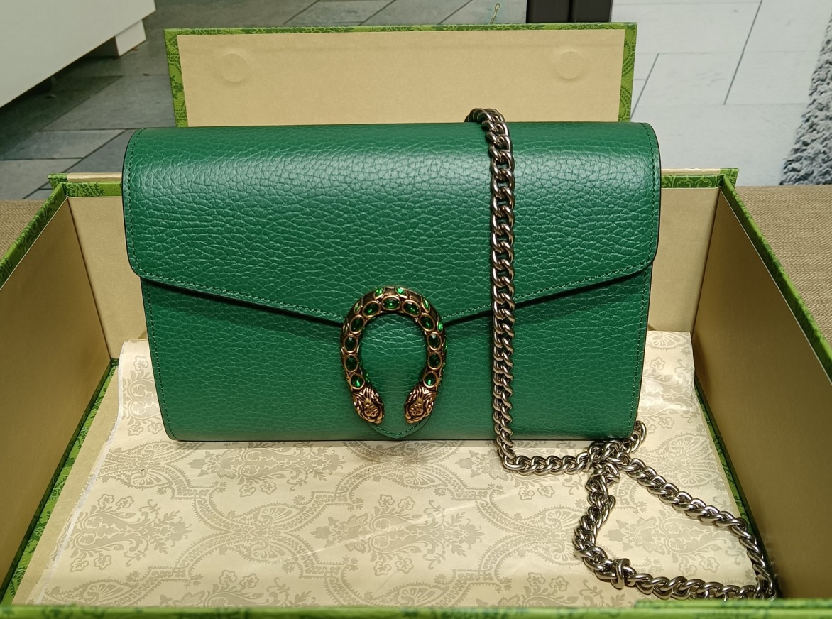 gucci mini backpack | gucci backpack real vs fake
