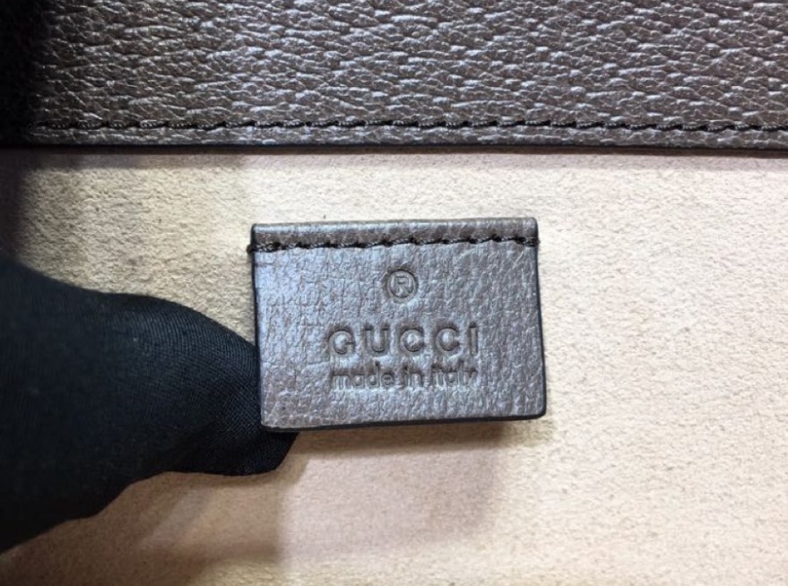 gucci ophidia mini bag | gucci ophidia bag real vs fake