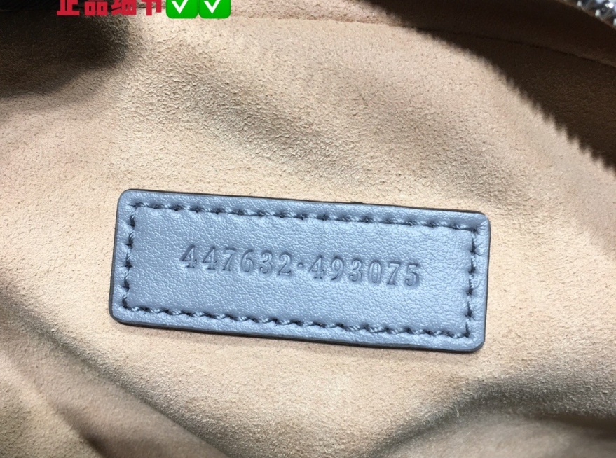 women gucci crossbody bag | gucci camera bag fake vs real