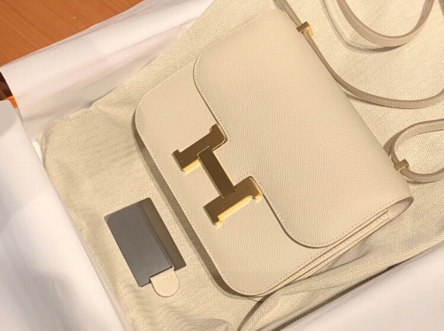 constance bag hermes price | how to spot fake hermes constance bag