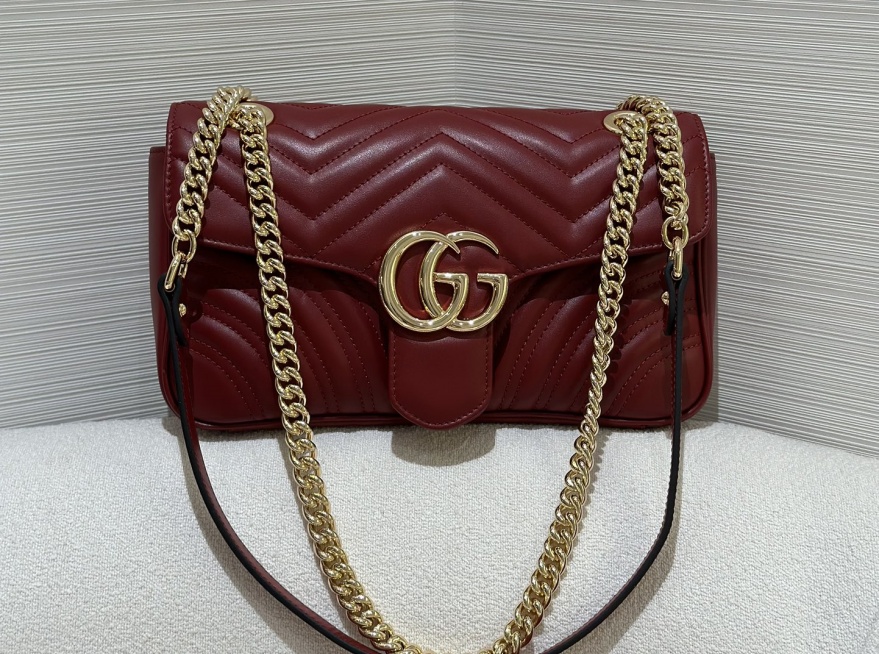 gucci bag tag real vs fake | gucci copy bags