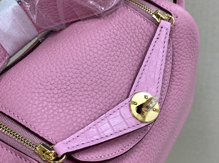 hermes kelly bag fake vs real | how to spot fake birkin bag