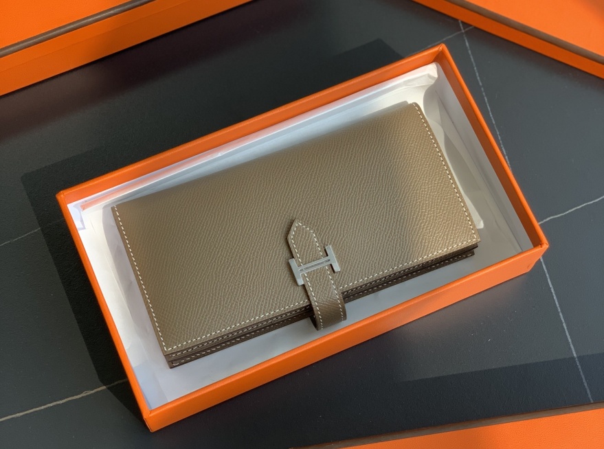 hermes kelly wallet replica | hermes wallets replica