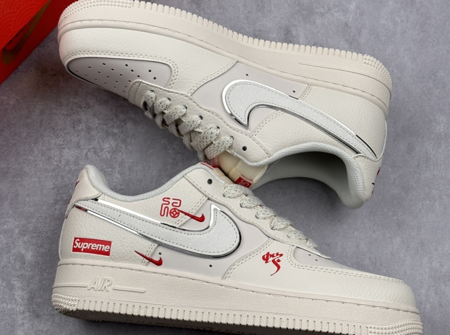fake vs real nike tech  | how to spot a fake nike