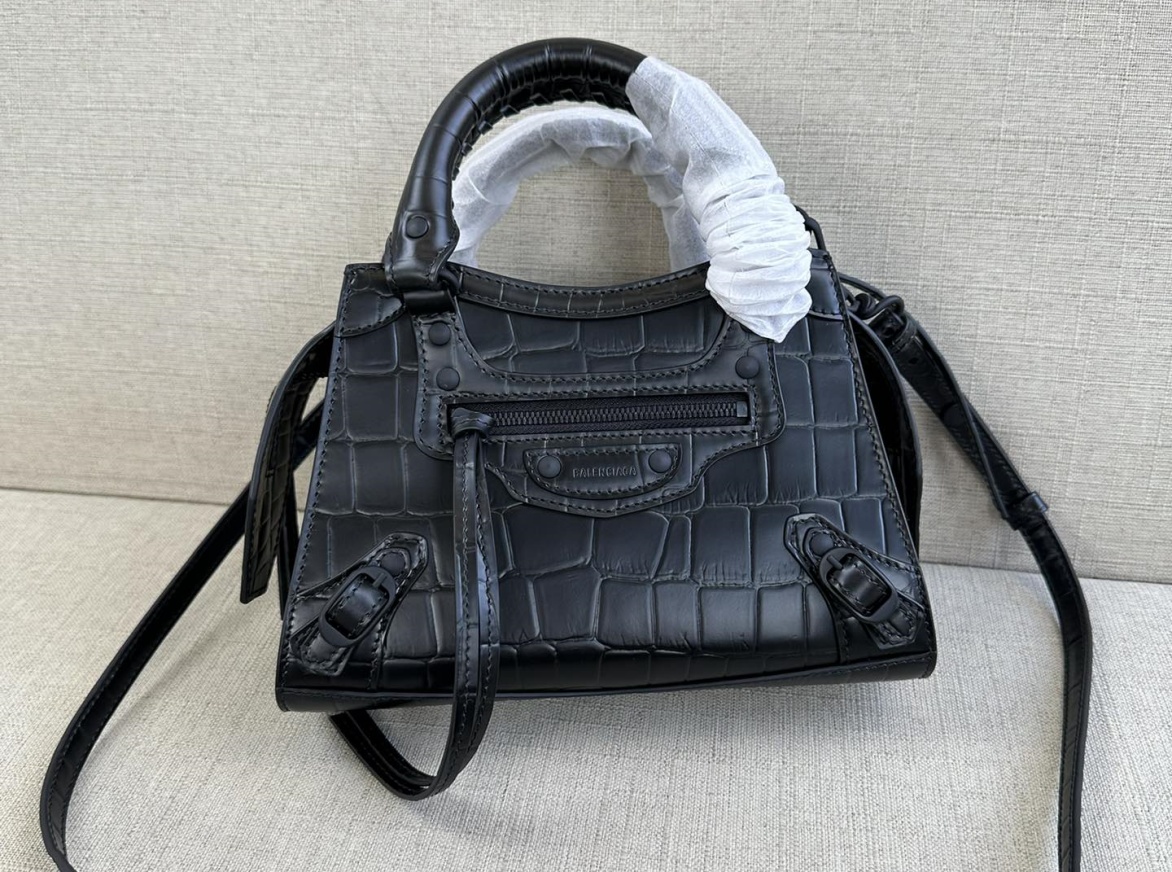 balenciaga city bag | balenciaga bag fake vs real