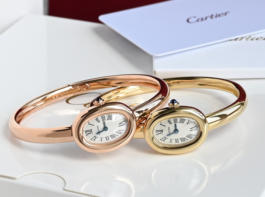 cartier bangle real vs fake  | how to spot a fake cartier