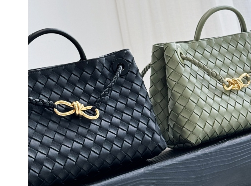 bottega veneta bag fake vs real | how to spot a fake bottega veneta bag