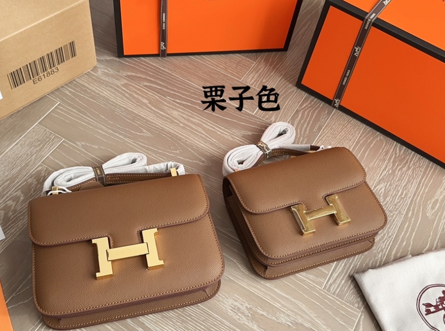 hermes birkin bag fake vs real | how to spot fake birkin hermes