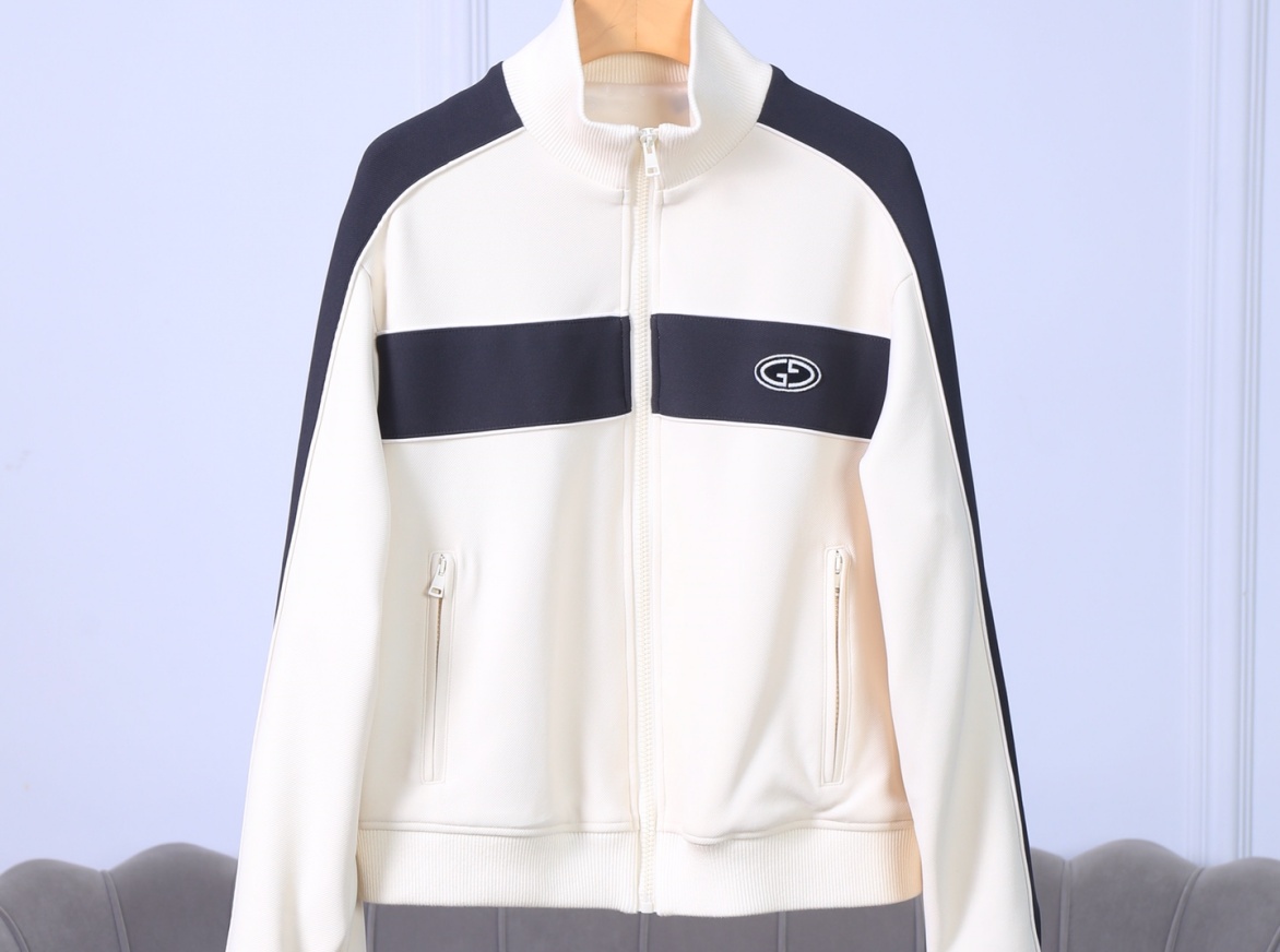 real vs fake gucci tracksuit | gucci champion hoodie real vs fake