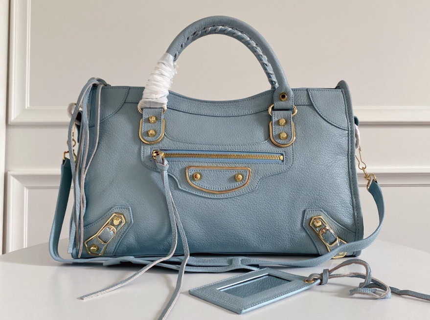 balenciaga city bag real vs fake | balenciaga city bag replica