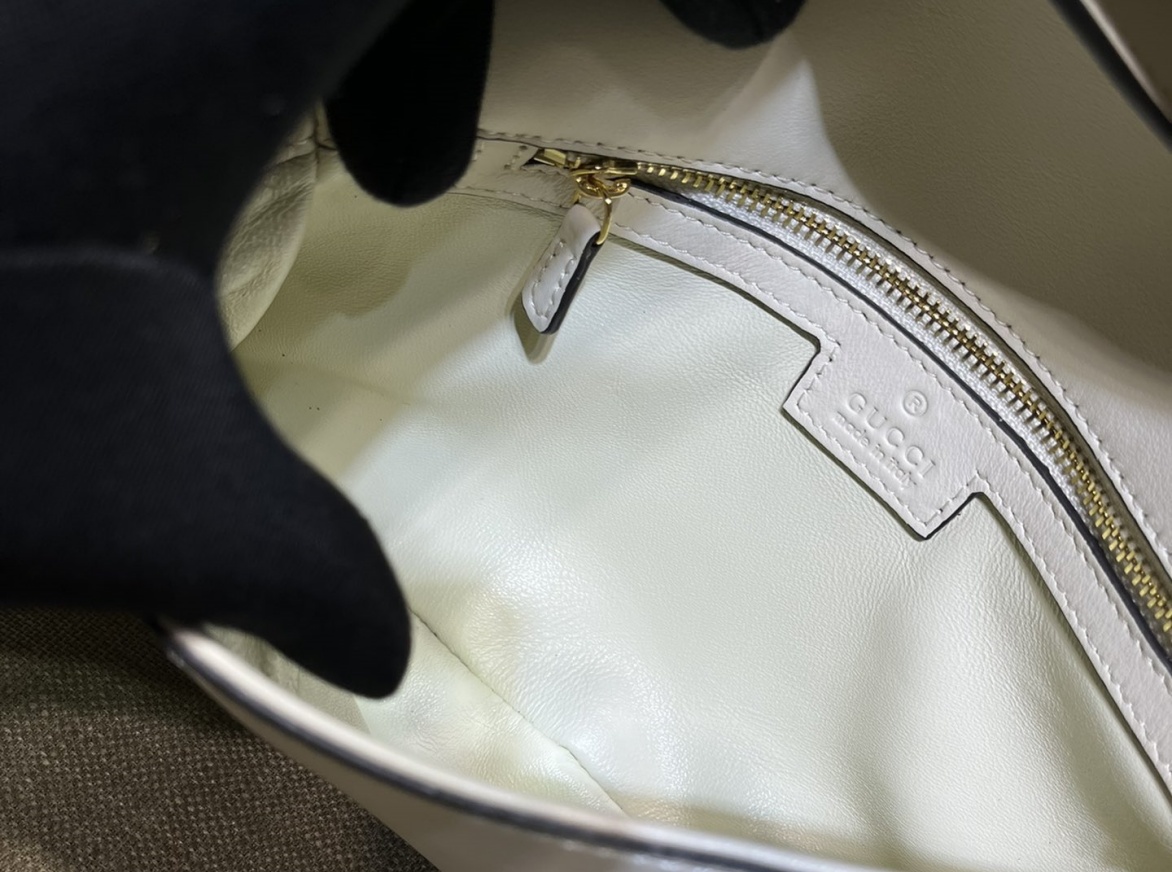 gucci disco bag | gucci soho disco bag real vs fake