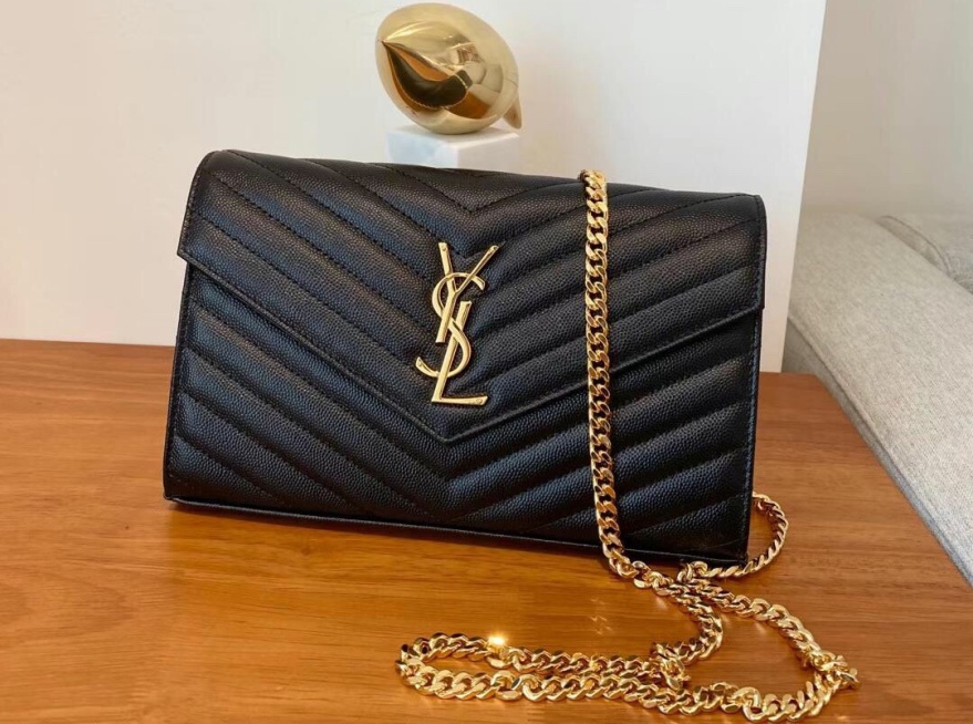 ysl cross body | how to tell if ysl bag is fake