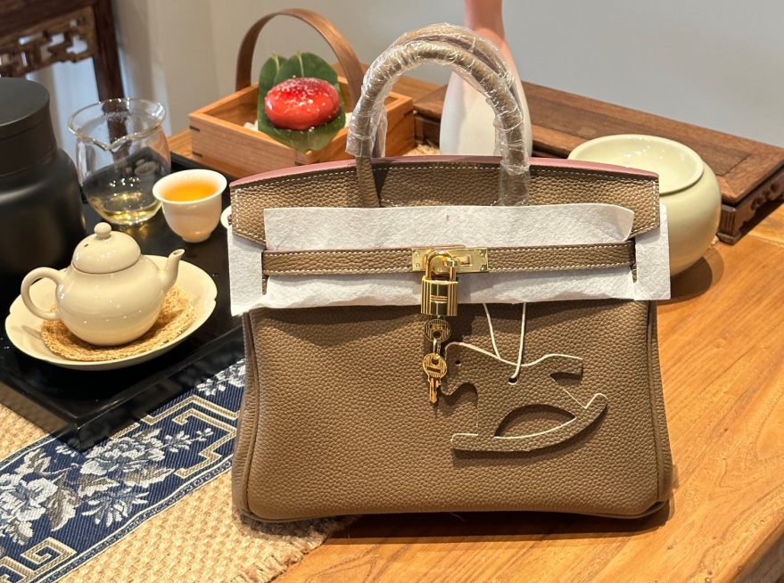 how to spot fake birkin hermes | hermes kelly fake vs real