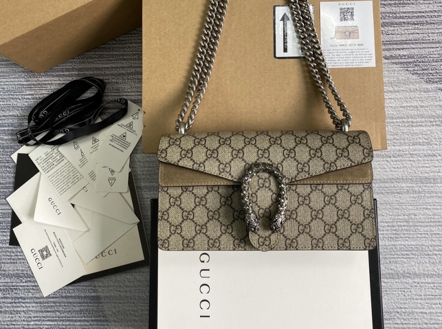 gucci monogram bag  | vintage gucci bag real or fake