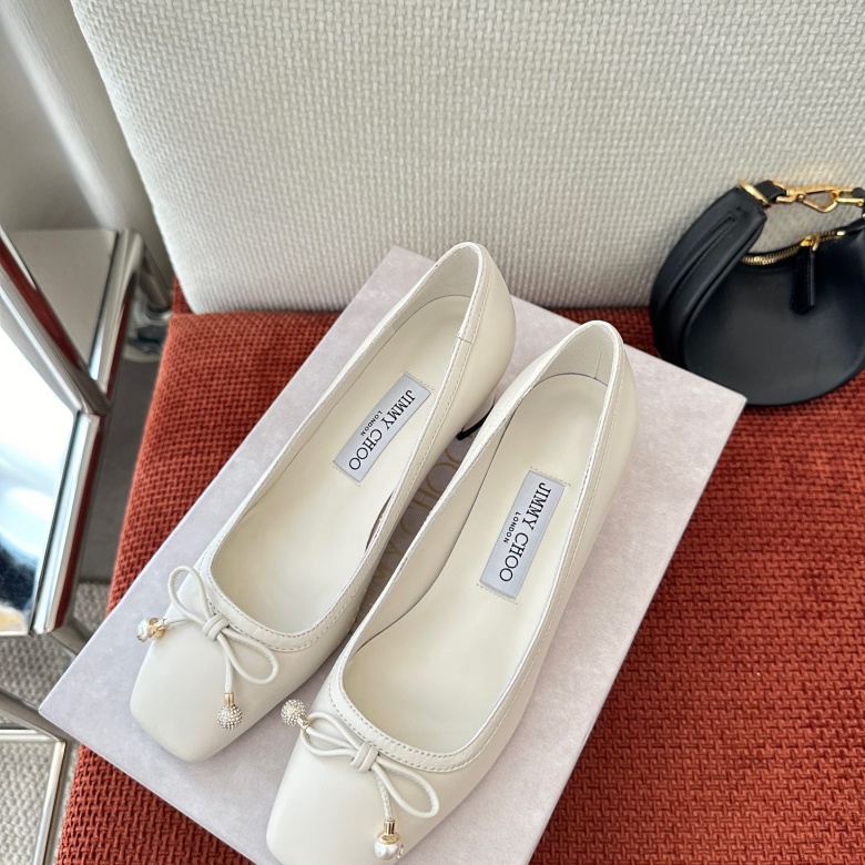 how to spot fake jimmy choo shoes