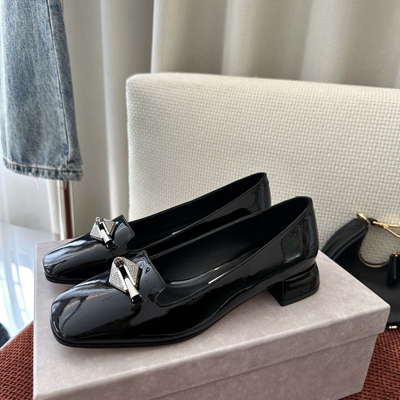 fake jimmy choo vs real shoes