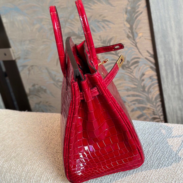 Hermès Birkin 25