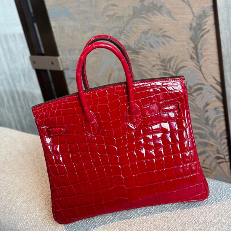 Hermès Birkin 25