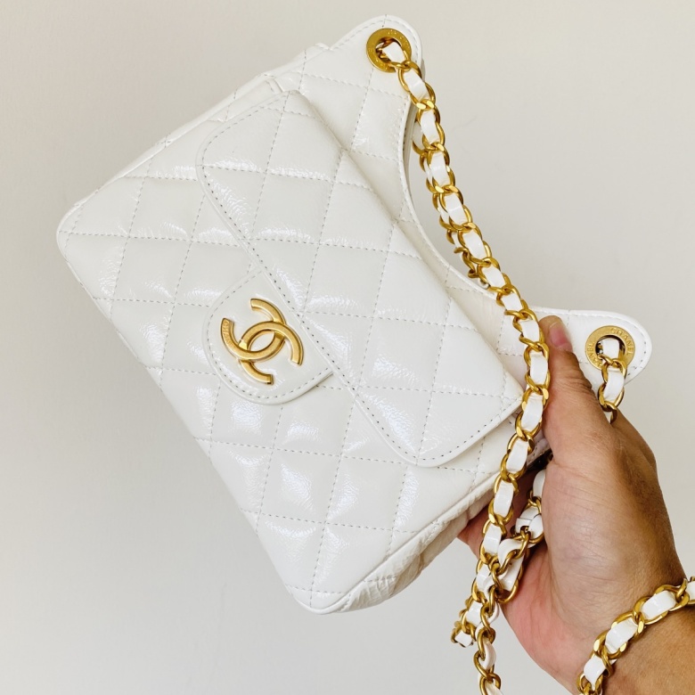 chanel gabrielle hobo bag,Antique Gold Coin Sandblast Effect!