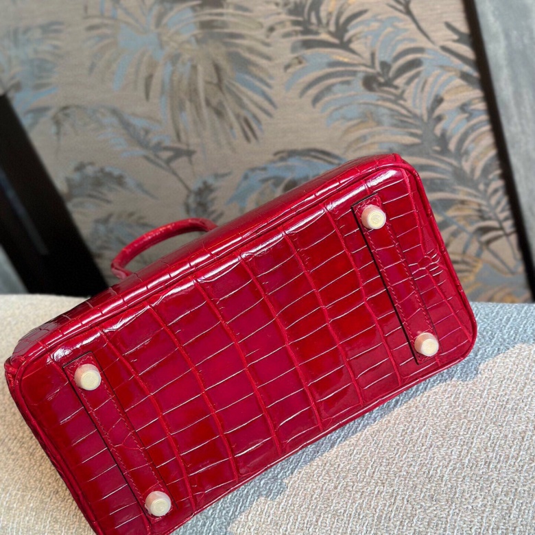 Hermès Birkin 25