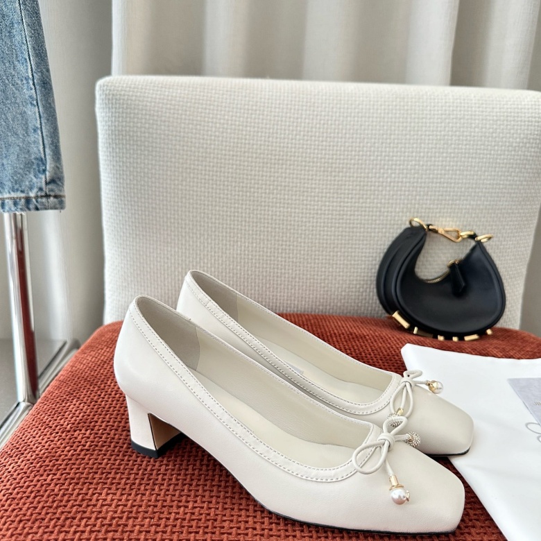 how to spot fake jimmy choo shoes