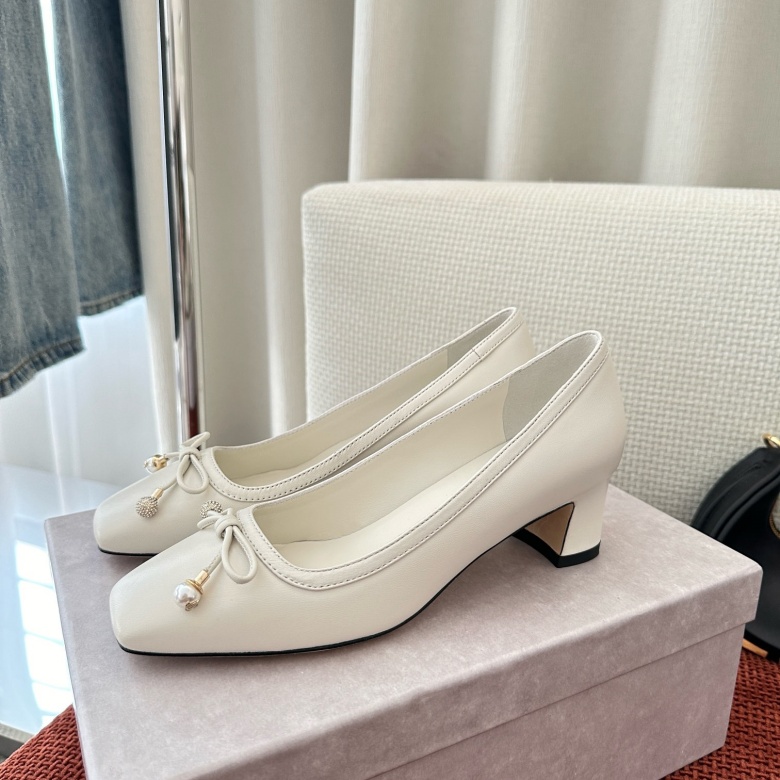how to spot fake jimmy choo shoes