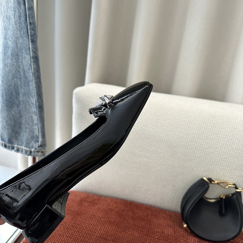 fake jimmy choo vs real shoes