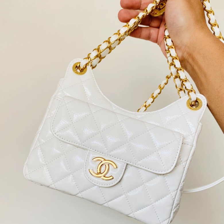 chanel gabrielle hobo bag,Antique Gold Coin Sandblast Effect!