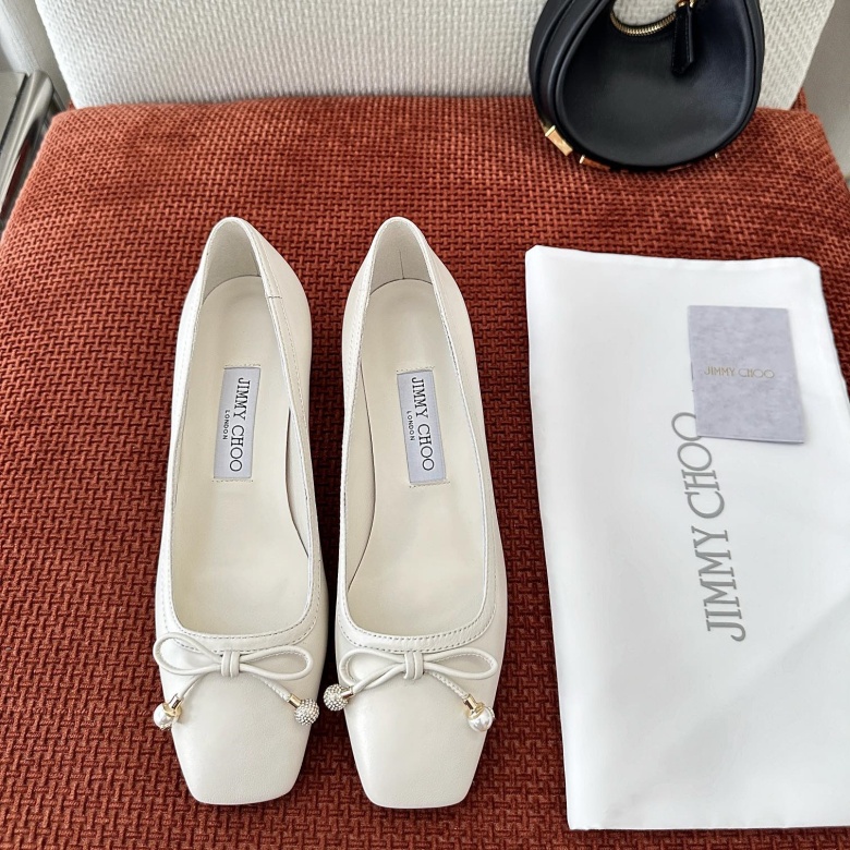 how to spot fake jimmy choo shoes