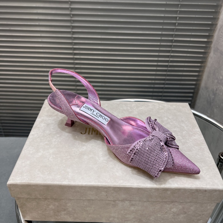 how to spot a fake jimmy choo