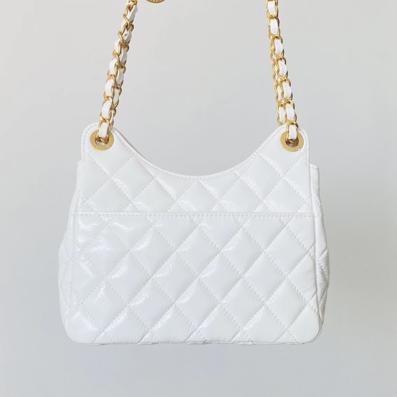 chanel gabrielle hobo bag,Antique Gold Coin Sandblast Effect!