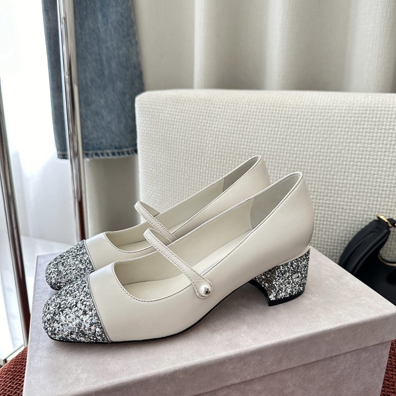 jimmy choo fake vs real