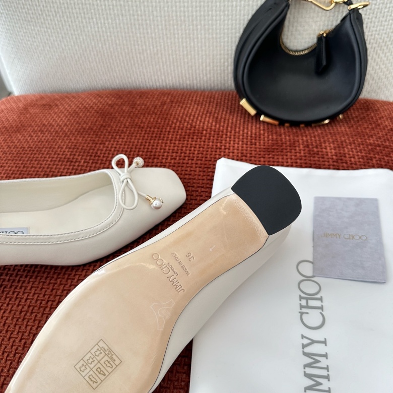 how to spot fake jimmy choo shoes