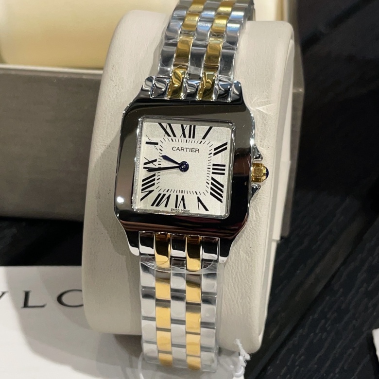 cartier first copy watches