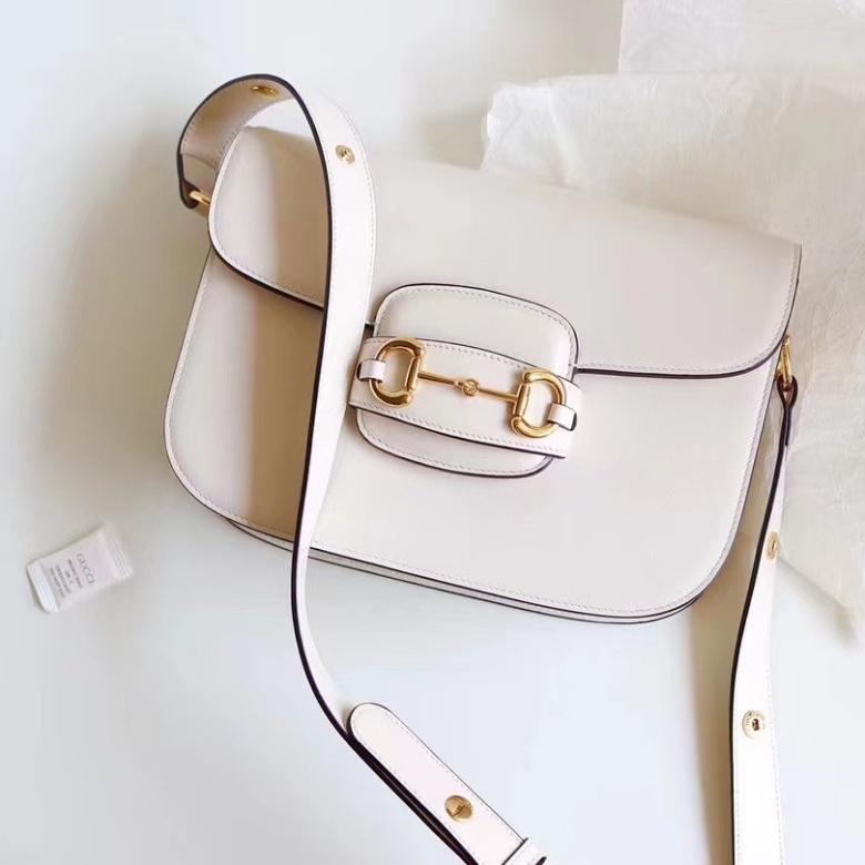 gucci jumbo gg mini bag