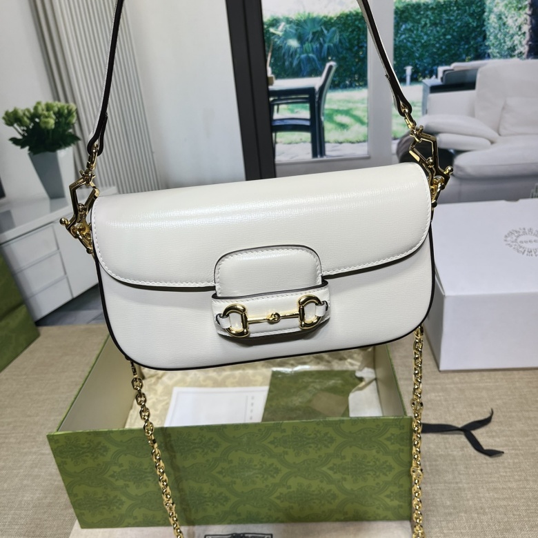 gucci bags real vs fake